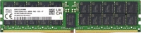 Mémoire RAM 1x 128GB Hynix ECC REGISTERED DDR5 4Rx4 4800MHz PC5-38400 RDIMM | HMCT04MEERA129N