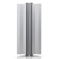 Antena Ubiquiti AM-V5G-Ti