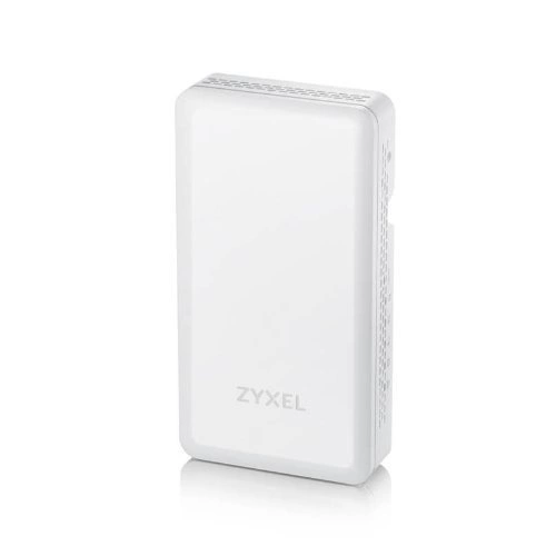 Point d'accès Zyxel WAC5302D-SV2-EU0101F 2,4 GHz | 5 GHz 866 Mbps 802.11 a/b/g/n/ac