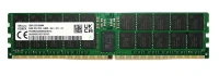 Mémoire RAM 11x 64GB Hynix ECC REGISTERED DDR5 2Rx4 6400MHz PC5-51200 RDIMM | HMCG94AHBRA487N