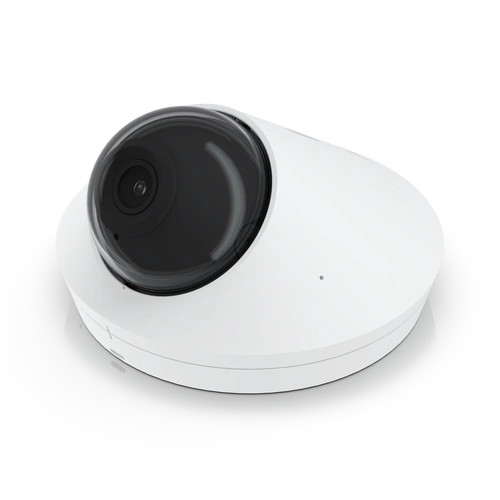 Caméra Ubiquiti G5 Dome UVC-G5-Dome 4MP 2688 x 1512 (16:9) 30 FPS