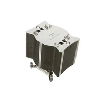 Refroidissement du processeur Supermicro Serveur/poste de travail | SNK-P2050AP4