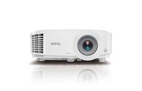 Projecteur BenQ MH733 1080p (1920x1080) 4000 lm