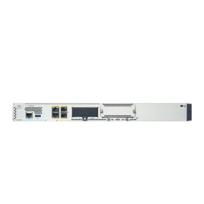 Router Cisco Catalyseur C8200L-1N-4T 2x SFP WAN LAN |