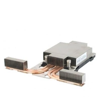 Dissipateur thermique dédié aux serveurs HP ProLiant DL360 G9 | 734043-001