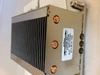 Dissipateur thermique dédié aux serveurs FUJITSU RX300 TX300 S5 S6 | A3C40105505