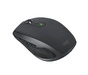 Sans fil souris Logitech MX Anywhere 2S 910-006211
