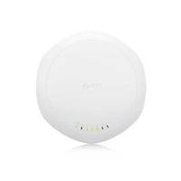 Point d'accès Zyxel WAC6103D-I-EU0101F 2.4 GHz | 5 GHz 1300 Mbps 802.11a/b/g/n/ac