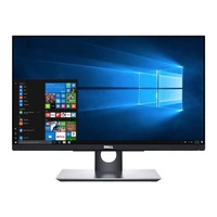 Moniteur 23.8" DELL 210-AKBD P2418HT 1920 x 1080 Full HD 60Hz matrice d'écran IPS