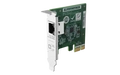 Carte réseau QNAP QXG-2G1T-I225 1x RJ-45 2.5Gb