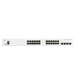 Switch Cisco Business CBS250-24T-4G-EU 24x 1Gb 4x SFP