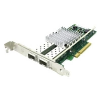 Carte réseau Intel E10G42BTDA 2x SFP+ PCI Express 10Gb