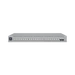 Switch Ubiquiti USW-PRO-MAX-24 16x 10/100/1000 8x 100/1000/2500 2x SFP+ 