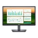 Moniteur 21.5" DELL 210-AZKV E2222HS 1920 x 1080 Full HD 60Hz matrice d'écran VA