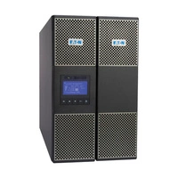Module de batterie EATON 9PXEBM72RT3U