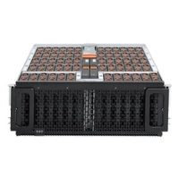 JBOD Western Digital SE4U60-24 HDD 3.5'' SAS 336TB 1ES1471