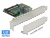 BROADCOM MegaRAID 9560-16i 05-50077-00 SAS/SATA/NVMe 12Gb/s 8GB nowy 3 lata