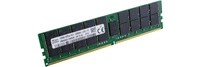 Mémoire RAM 1x 128GB Hynix LOAD REDUCED DDR4 4Rx4 3200MHz PC4-25600 LRDIMM | HMABAGL7ABR4N-XN