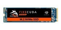 Disque dur SSD Seagate FireCuda 2000GB M.2 NVMe PCIe | ZP2000GM30021