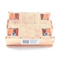 Dissipateur thermique dédié aux serveurs DELL PowerEdge M620, PowerEdge M720 | 044Y0T