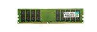 Mémoire RAM 1x 8GB HPE Proliant & Workstation DDR4 1Rx8 2400MHz ECC REGISTERED DIMM | 851353-B21