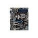 Carte mère ASUS P11C-E/4L LGA1151 ATX | 90SB06P0-M0UBN0