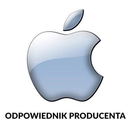 Mémoire RAM 1x 32GB Apple - Mac Pro Cylinder Late 2013 DDR3 1333MHz ECC REGISTERED DIMM |