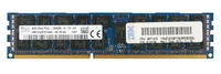 Mémoire RAM 1x 8GB Hynix ECC REGISTERED DDR3 2Rx4 1333MHz PC3-10600 RDIMM | HMT31GR7EFR4A-H9
