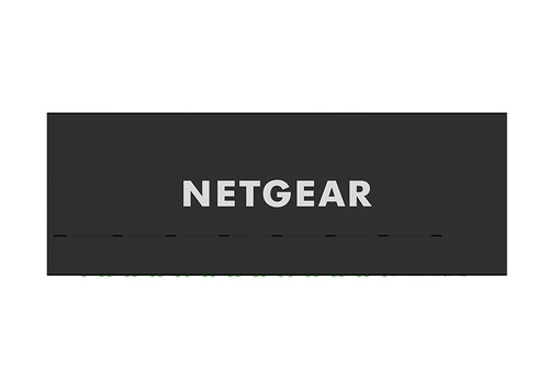 Commutateur Netgear GS316EP-100PES 15x 1Gb 1x SFP 180 W PoE