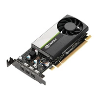Carte graphique Nvidia PNY Quadro T400 4GB GDDR6 | VCNT400-4GB-PB