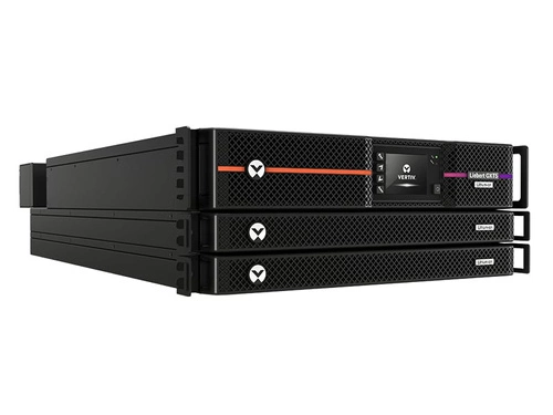 UPS Vertiv GXT5LI-8000GVRT3UXLN SUPPORT 8000W 1x Terminal GXT5LI-8000GVRT3UXLN
