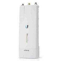 Antena Ubiquiti AF-5X