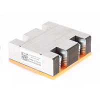 Dissipateur thermique dédié aux serveurs DELL PowerEdge M805, PowerEdge M905 | J344J-RFB