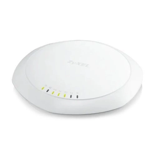 Point d'accès Zyxel WAC6103D-I-EU0101F 2.4 GHz | 5 GHz 1300 Mbps 802.11a/b/g/n/ac