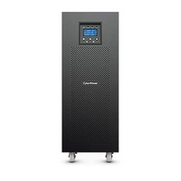 UPS CyberPower Online S OLS10000EXL 9000W 1 socket Hardwire Terminal Block