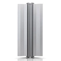 Antena Ubiquiti AM-V2G-Ti