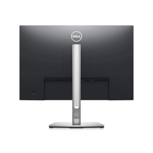 Moniteur 24" DELL 210-BDFS P2423 1920 x 1200 WUXGA 60Hz matrice d'écran IPS