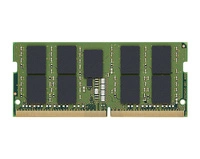 Mémoire RAM 1x 16GB 2 PUISSANCES SO-DIMM ECC DDR4 2666MHz PC4-21300 | MEM6105C