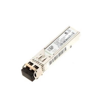 Moduł SFP Cisco GLC-SX-MM-RF LC 1 Gbps SFP 550 m
