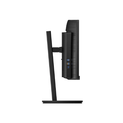 Moniteur 34" Philips B-line 345B1C/00 3440 x 1440 Ultra WQHD 100Hz matrice d'écran VA