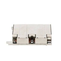 Dissipateur thermique dédié aux serveurs DELL PowerEdge R440, PowerEdge R540 | 1CW2J