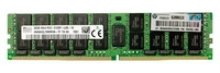 Mémoire RAM 1x 32GB Hynix LOAD REDUCED DDR4 2133MHz PC4-17000 LRDIMM | HMA84GL7MMR4N-TF