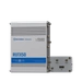 Routeur LTE Teltonika RUTX50 2x Mini-SIM | RUTX50 000000