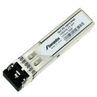 Moduł SFP Cisco GLC-FE-100FX-RFB LC 100 Mbps SFP 2000 m