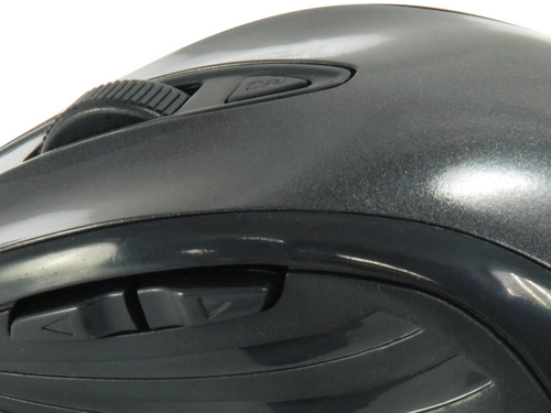 Sans fil souris Conceptronic CLLM5BTRVWL CLLM5BTRVWL