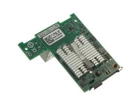 Carte réseau DELL 543-10265 10Gb