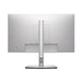 Moniteur 24" DELL UltraSharp 210-AYUI U2422H 1920 x 1080 Full HD 60Hz matrice d'écran IPS