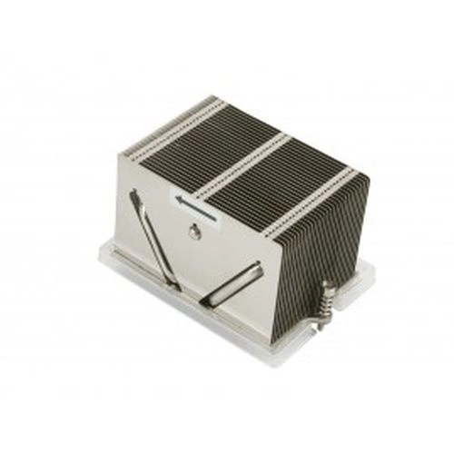 Refroidissement du processeur Supermicro Bureau | SNK-P3017A