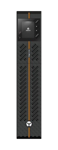 UPS Vertiv EDGELI-2200IRT2U SUPPORT 1980W 6x C13/C19 EDGELI-2200IRT2U