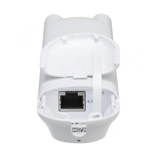 Point d'accès Ubiquiti UAP-AC-M 2.4 GHz | 5 GHz 867 Mbps 802.11a/b/g/n/ac